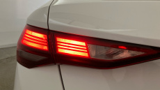 Audi A3 30 TFSI Technik 5dr Petrol Hatchback